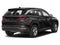 2023 Hyundai TUCSON XRT