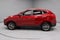 2015 Hyundai TUCSON GLS