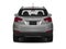 2015 Hyundai TUCSON GLS