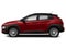 2018 Hyundai KONA SE