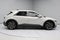 2024 Hyundai IONIQ 5 SE