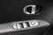 2024 Hyundai IONIQ 5 SE