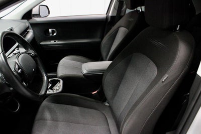 2024 Hyundai IONIQ 5 SE