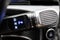 2024 Hyundai IONIQ 5 SE