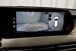 2025 Hyundai PALISADE Limited
