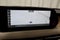2025 Hyundai PALISADE Limited