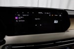2025 Hyundai PALISADE Limited