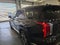 2025 Hyundai PALISADE Limited