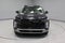 2025 Hyundai PALISADE Limited