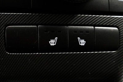 2021 Hyundai SANTA FE Hybrid SEL Premium