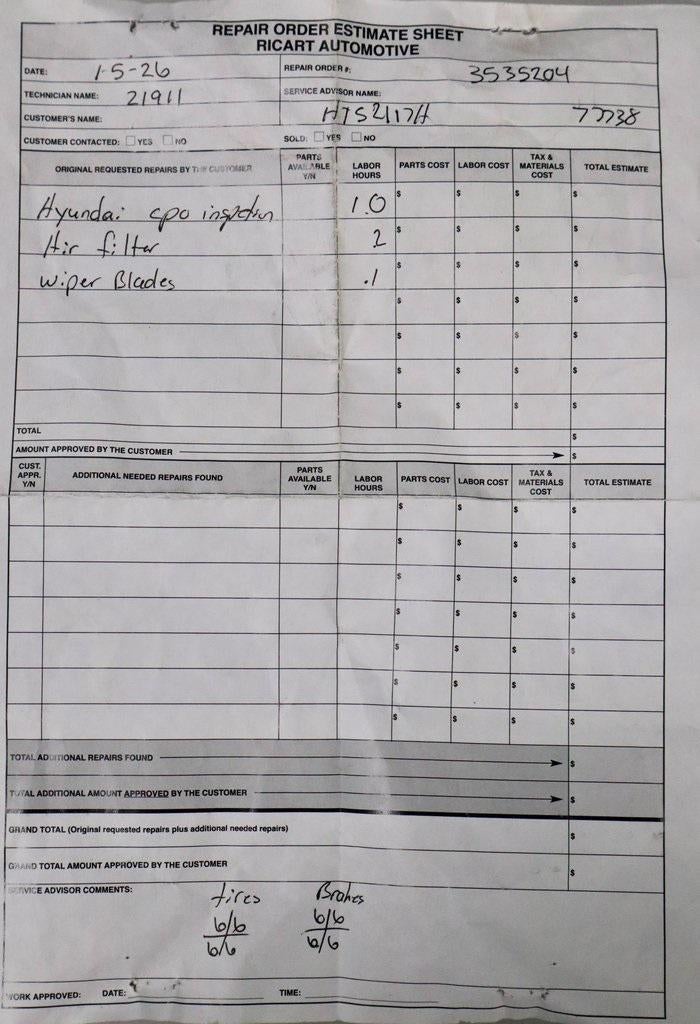 2021 Hyundai SANTA FE Hybrid SEL Premium