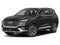 2021 Hyundai SANTA FE Hybrid SEL Premium