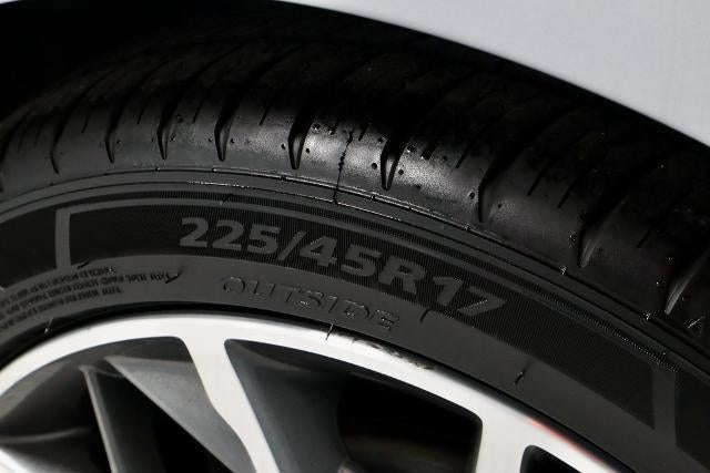 2020 Hyundai ELANTRA Limited