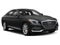 2018 Genesis G80 3.8