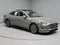 2023 Hyundai SONATA Hybrid Limited