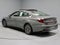 2023 Hyundai SONATA Hybrid Limited