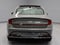 2023 Hyundai SONATA Hybrid Limited