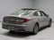 2023 Hyundai SONATA Hybrid Limited