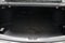 2023 Hyundai SONATA Hybrid Limited