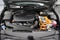 2023 Hyundai SONATA Hybrid Limited