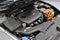 2023 Hyundai SONATA Hybrid Limited