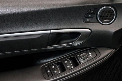 2023 Hyundai SONATA Hybrid Limited
