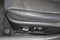 2023 Hyundai SONATA Hybrid Limited