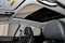 2023 Hyundai SONATA Hybrid Limited