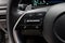 2023 Hyundai SONATA Hybrid Limited