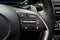 2023 Hyundai SONATA Hybrid Limited