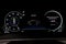 2023 Hyundai SONATA Hybrid Limited