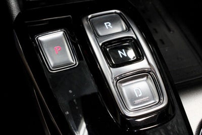 2023 Hyundai SONATA Hybrid Limited