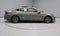 2023 Hyundai SONATA Hybrid Limited