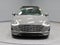 2023 Hyundai SONATA Hybrid Limited