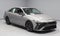 2024 Hyundai ELANTRA N Line