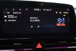 2024 Hyundai ELANTRA N Line