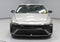 2024 Hyundai ELANTRA N Line