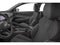 2024 Hyundai ELANTRA N Line