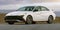 2022 Hyundai ELANTRA N Base