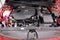 2025 Hyundai ELANTRA N Base