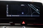 2025 Hyundai ELANTRA N Base
