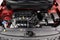 2025 Hyundai VENUE SE