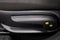 2025 Hyundai VENUE SE