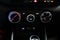 2025 Hyundai VENUE SE
