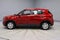 2025 Hyundai VENUE SE