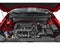 2025 Hyundai VENUE SE