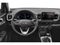 2025 Hyundai VENUE SE