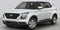 2025 Hyundai VENUE SE