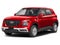 2025 Hyundai VENUE SE