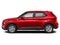 2025 Hyundai VENUE SE